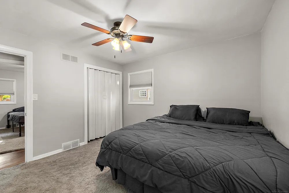 28225 Delton Street Madison Heights City, MI 48071