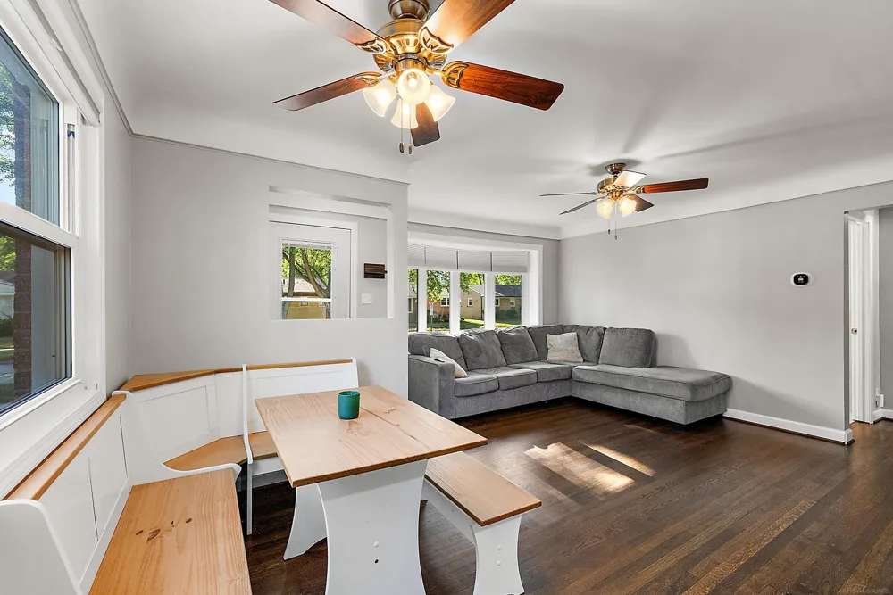 28225 Delton Street Madison Heights City, MI 48071