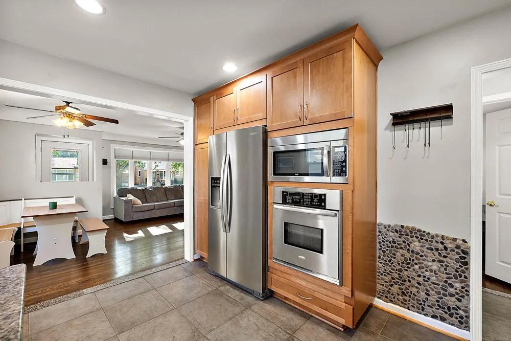 28225 Delton Street Madison Heights City, MI 48071