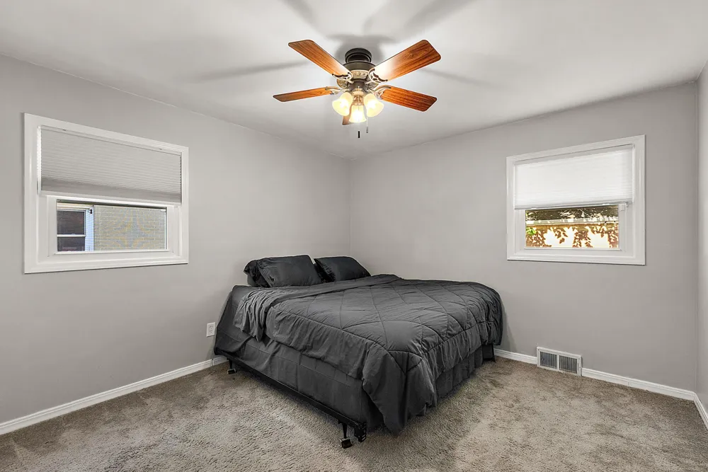 28225 Delton Street Madison Heights City, MI 48071