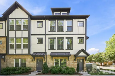 105 Goodson Place