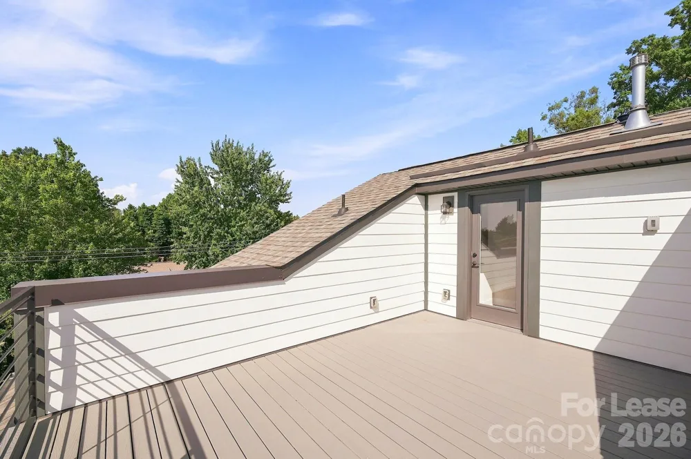 105 Goodson Place Davidson, NC 28036