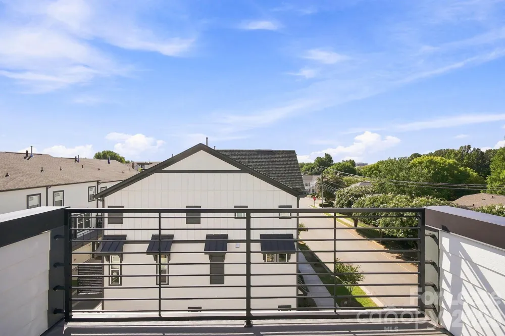 105 Goodson Place Davidson, NC 28036