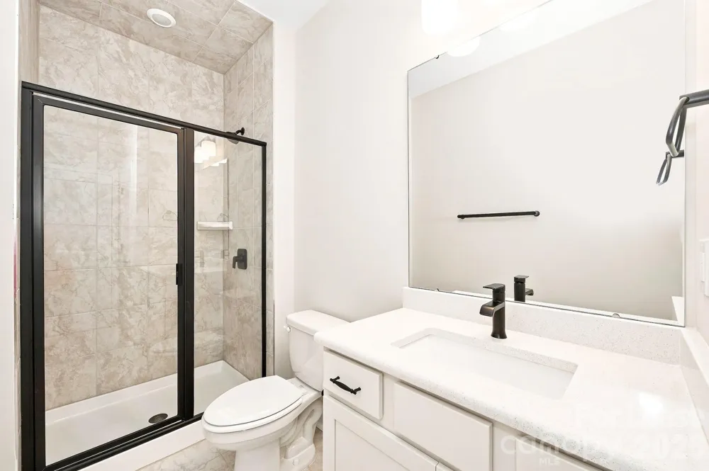 105 Goodson Place Davidson, NC 28036