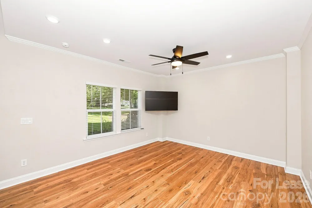 105 Goodson Place Davidson, NC 28036