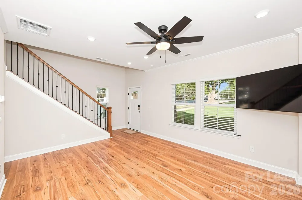 105 Goodson Place Davidson, NC 28036