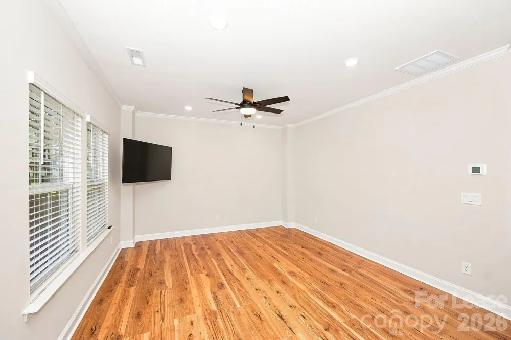 105 Goodson Place Davidson, NC 28036