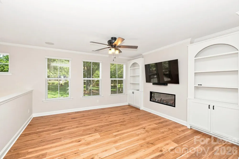 105 Goodson Place Davidson, NC 28036