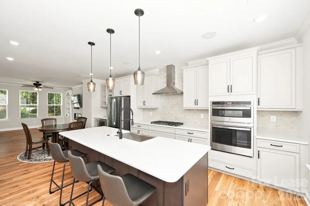 105 Goodson Place Davidson, NC 28036