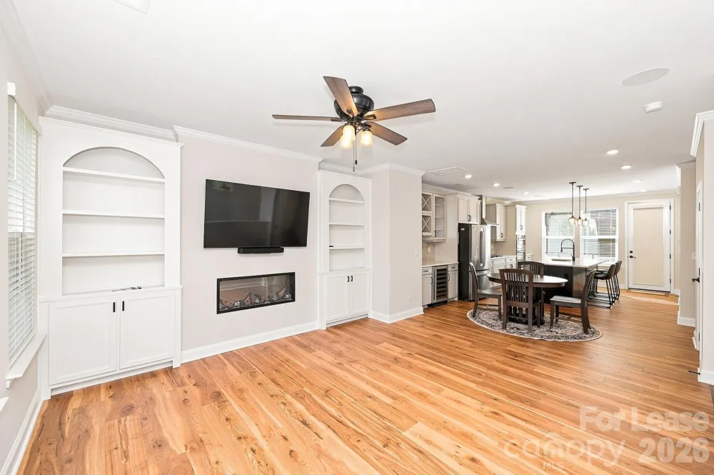 105 Goodson Place Davidson, NC 28036
