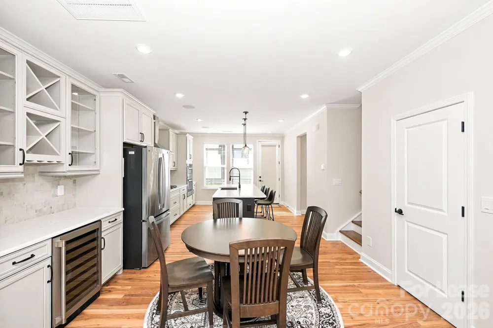 105 Goodson Place Davidson, NC 28036
