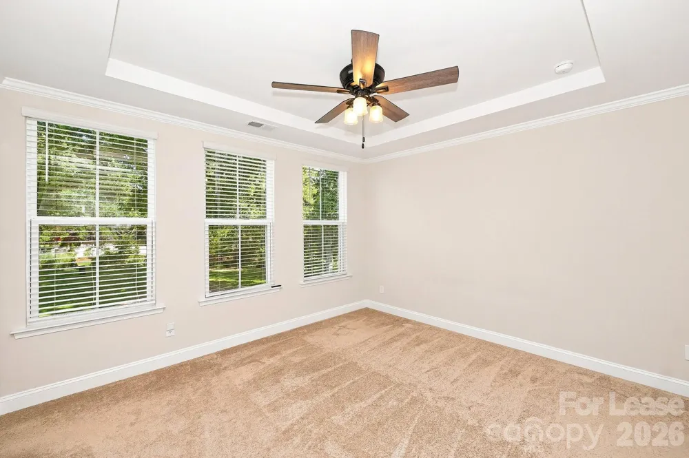 105 Goodson Place Davidson, NC 28036