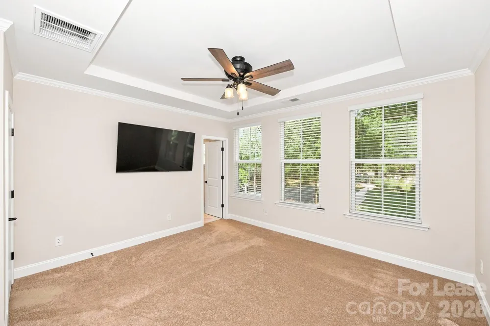 105 Goodson Place Davidson, NC 28036