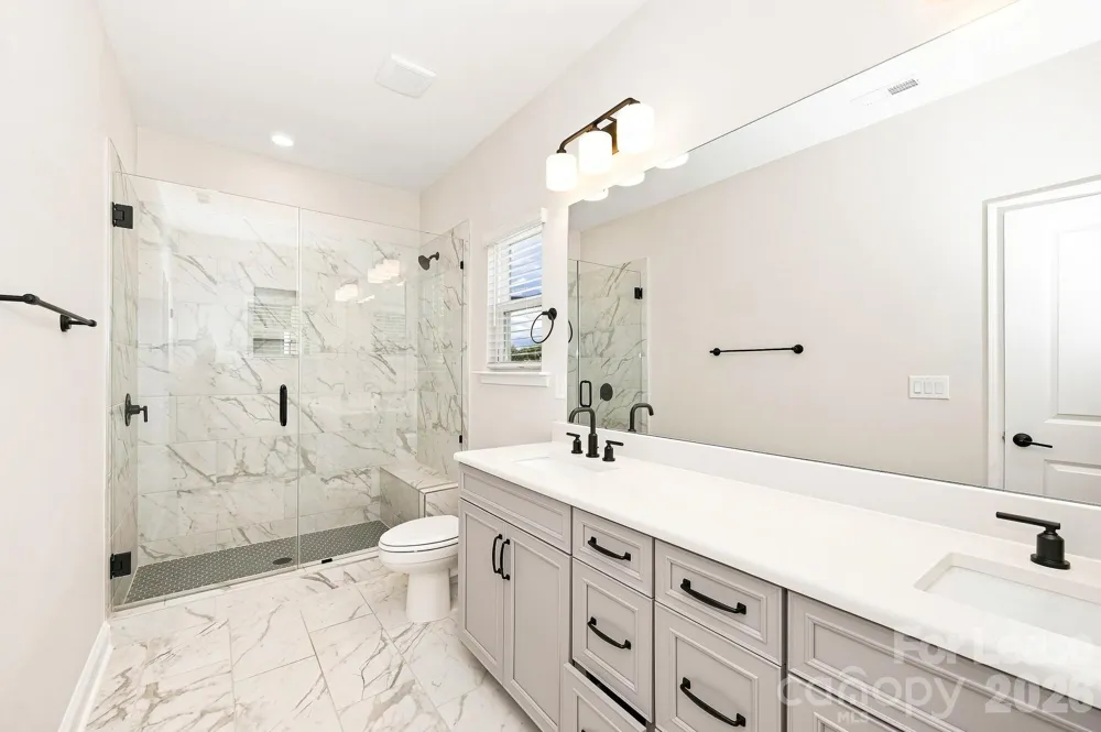 105 Goodson Place Davidson, NC 28036