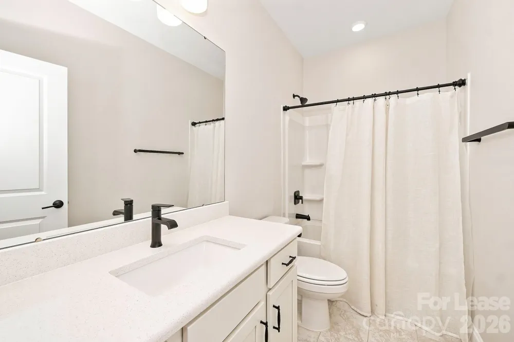 105 Goodson Place Davidson, NC 28036