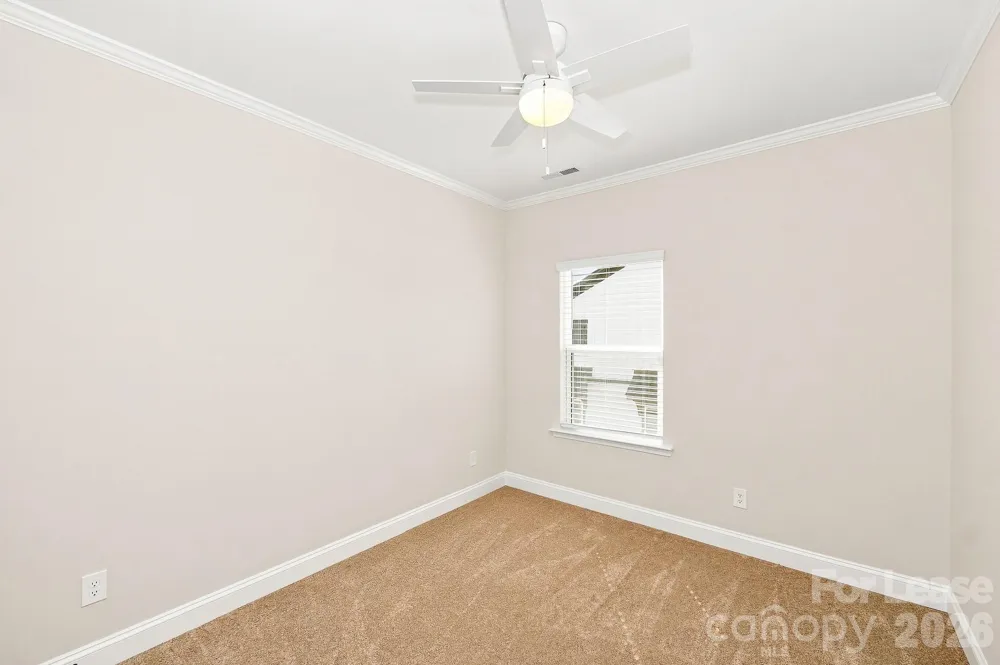 105 Goodson Place Davidson, NC 28036