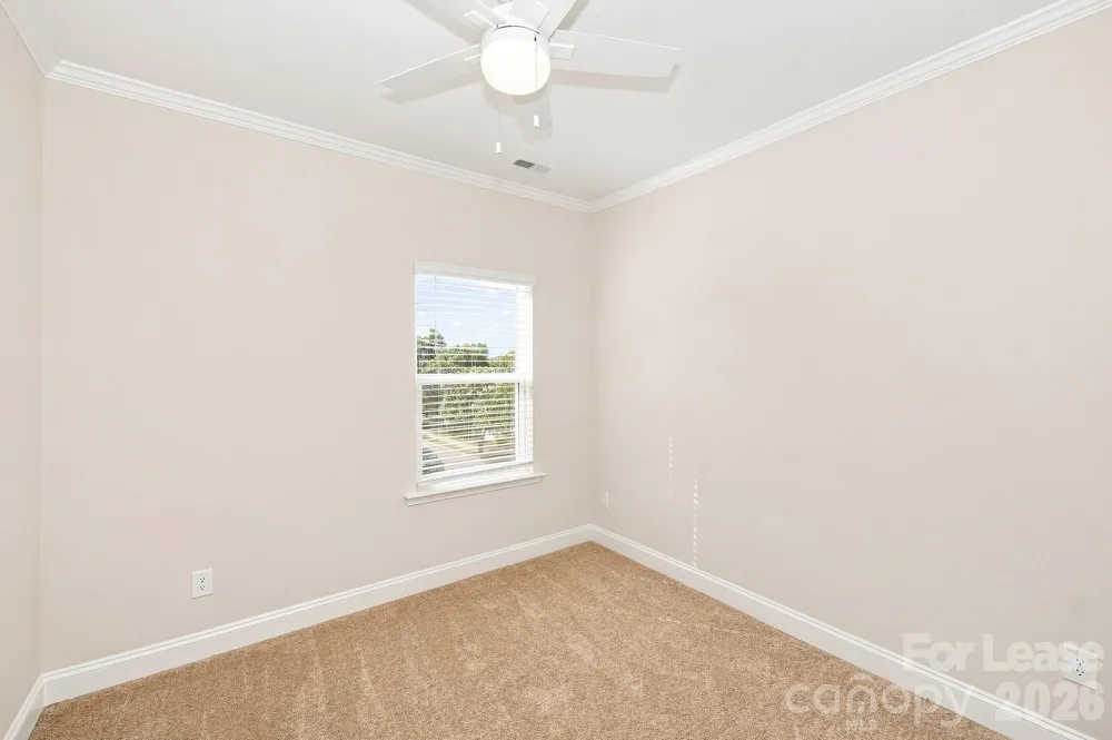 105 Goodson Place Davidson, NC 28036