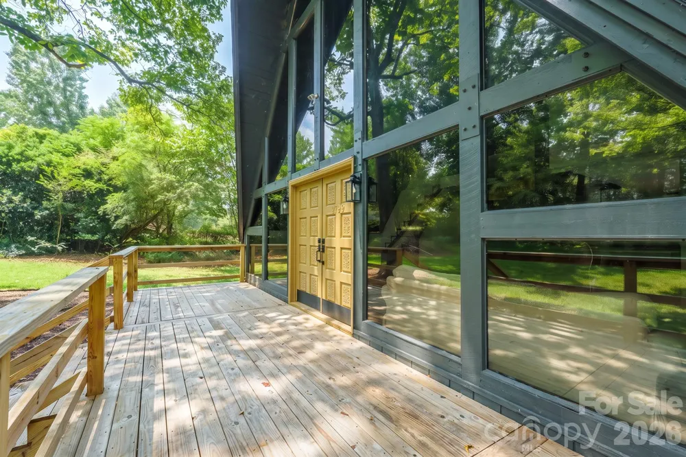 2776 US 64 Highway Morganton, NC 28655