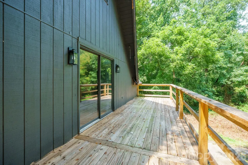 2776 US 64 Highway Morganton, NC 28655