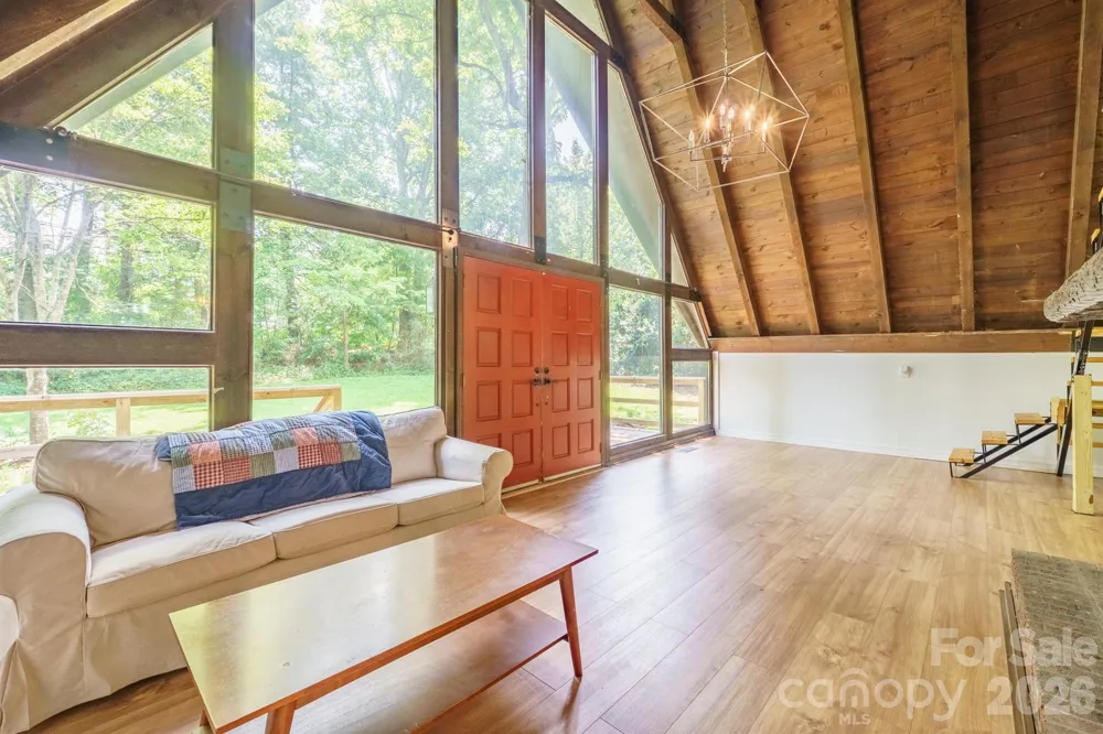 2776 US 64 Highway Morganton, NC 28655