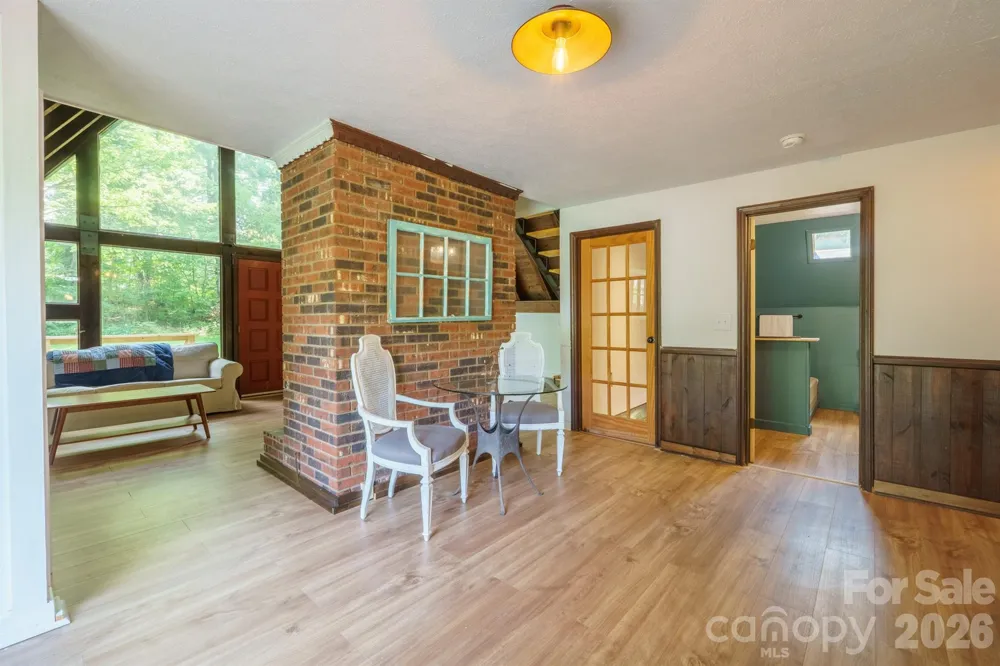 2776 US 64 Highway Morganton, NC 28655