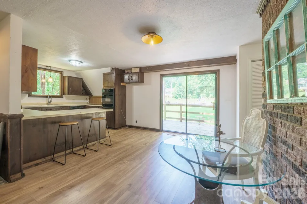 2776 US 64 Highway Morganton, NC 28655