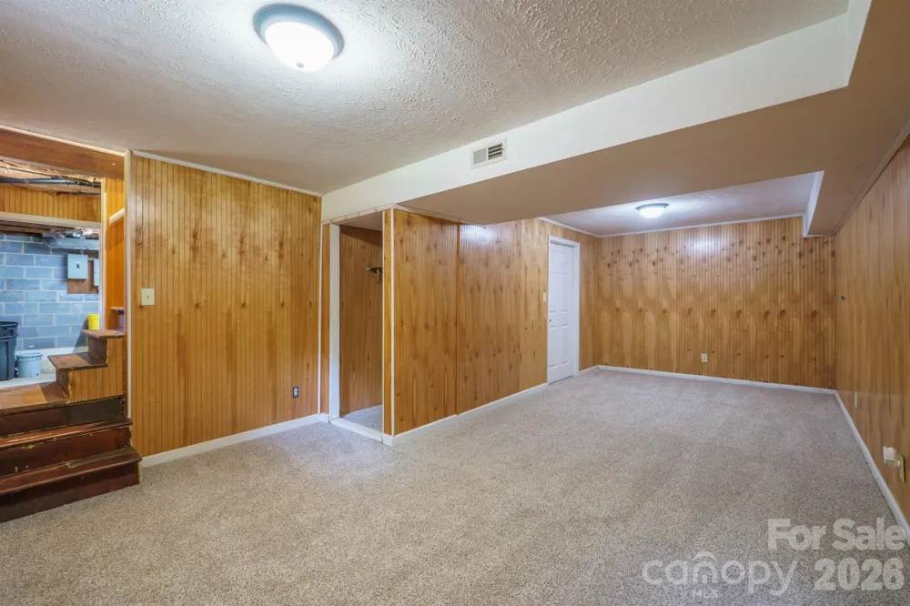 2776 US 64 Highway Morganton, NC 28655