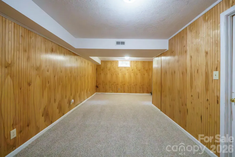 2776 US 64 Highway Morganton, NC 28655