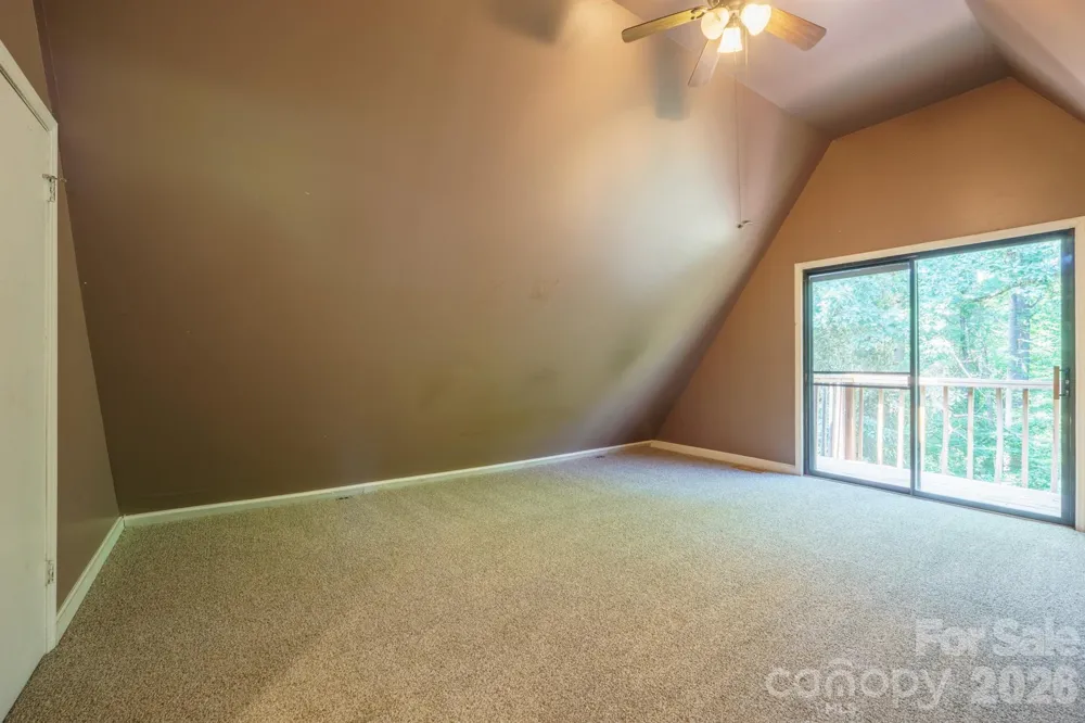 2776 US 64 Highway Morganton, NC 28655