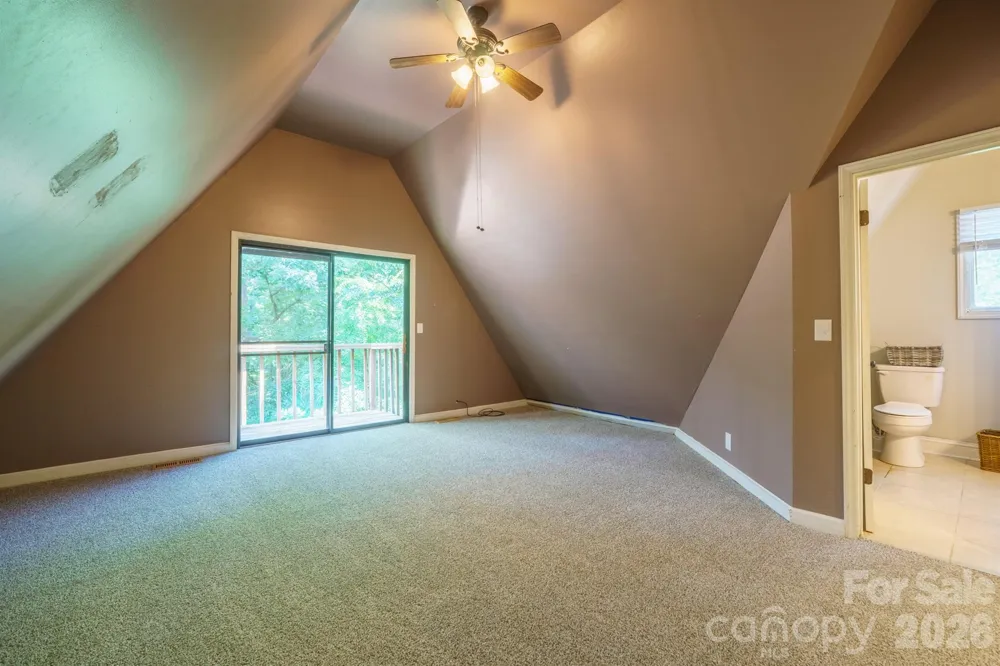 2776 US 64 Highway Morganton, NC 28655