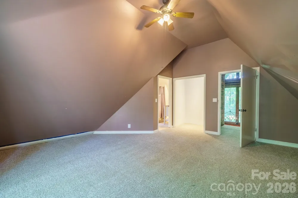 2776 US 64 Highway Morganton, NC 28655