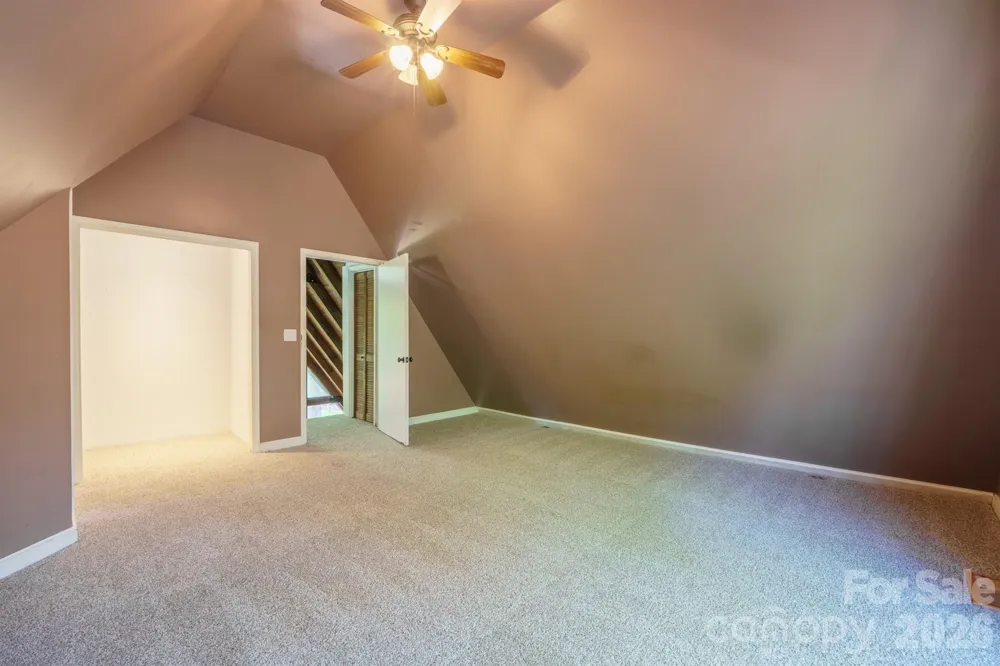 2776 US 64 Highway Morganton, NC 28655