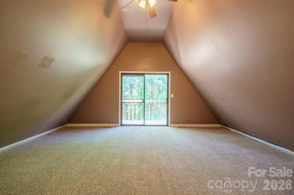 2776 US 64 Highway Morganton, NC 28655