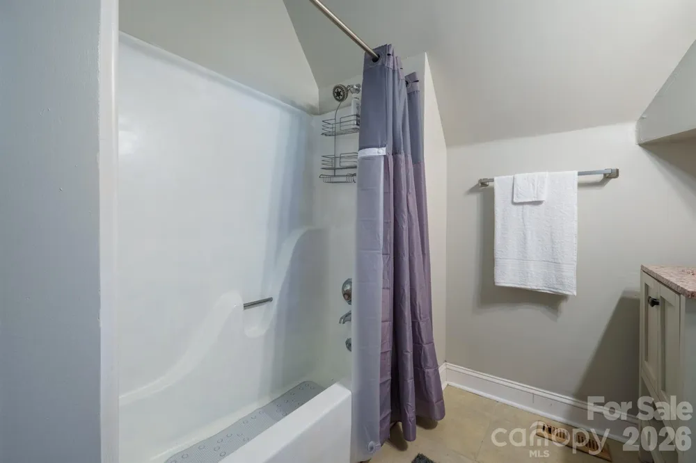 2776 US 64 Highway Morganton, NC 28655