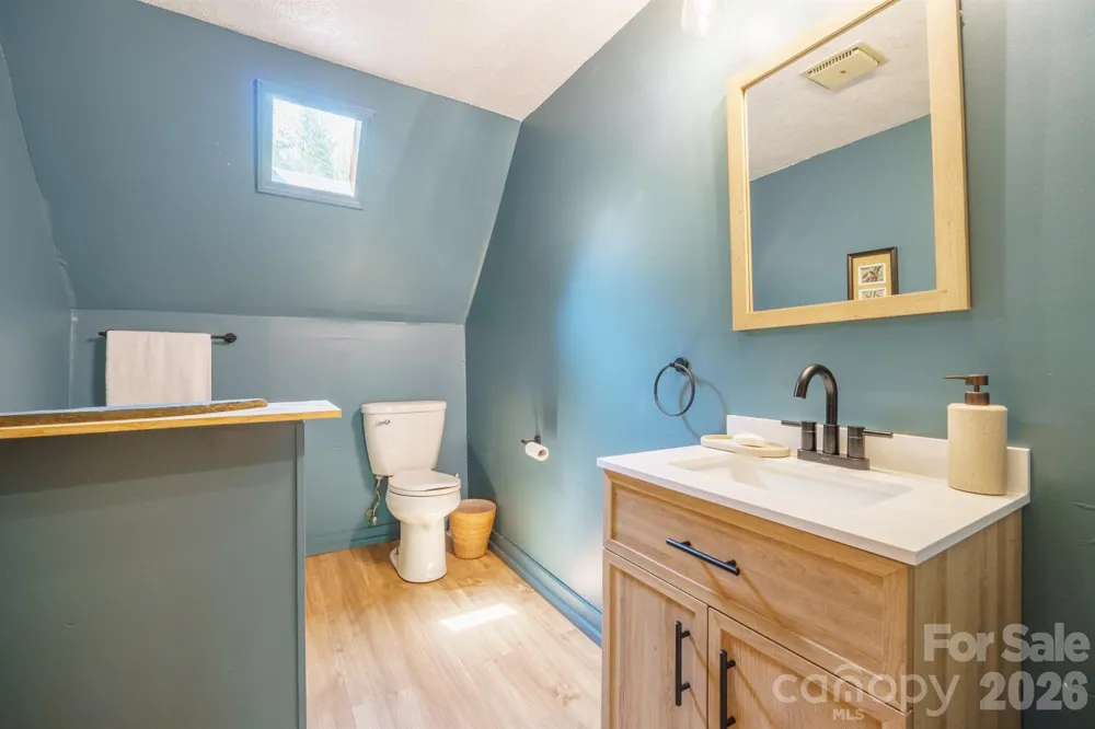 2776 US 64 Highway Morganton, NC 28655
