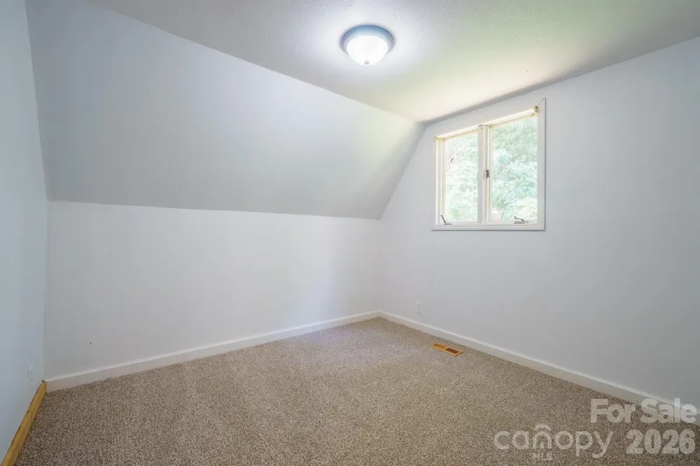 2776 US 64 Highway Morganton, NC 28655