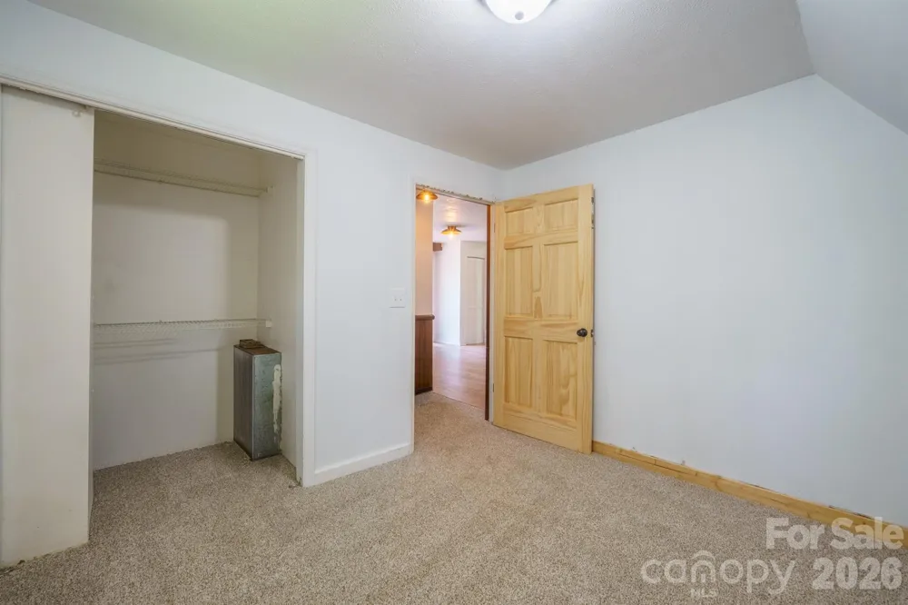 2776 US 64 Highway Morganton, NC 28655