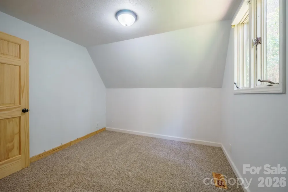 2776 US 64 Highway Morganton, NC 28655
