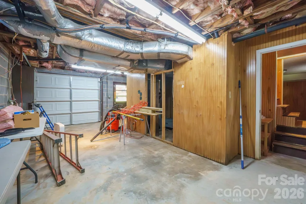 2776 US 64 Highway Morganton, NC 28655