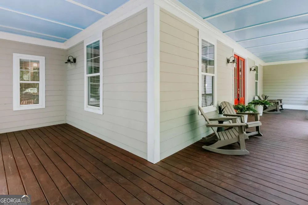 105 Inverness RD Athens, GA 30606