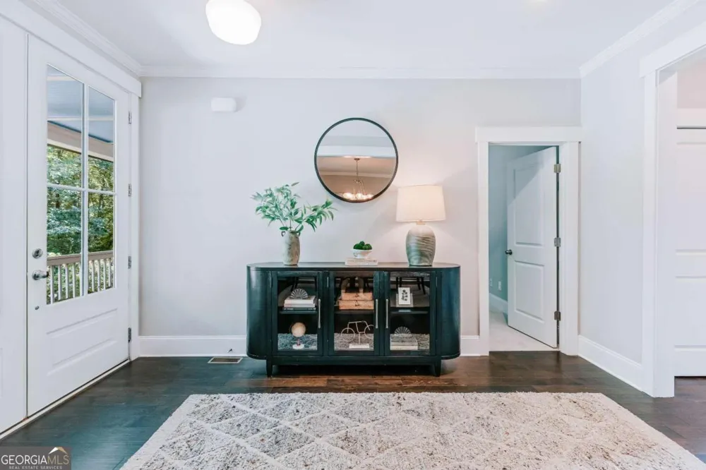 105 Inverness RD Athens, GA 30606
