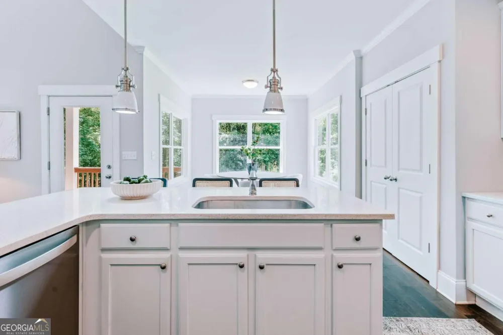 105 Inverness RD Athens, GA 30606