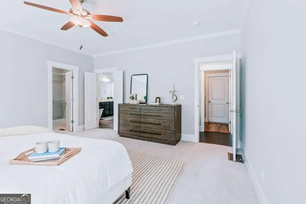 105 Inverness RD Athens, GA 30606