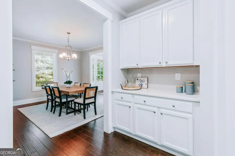 105 Inverness RD Athens, GA 30606
