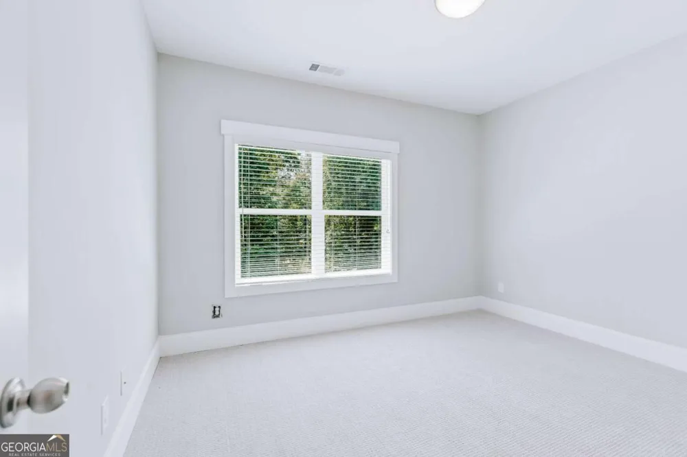 105 Inverness RD Athens, GA 30606