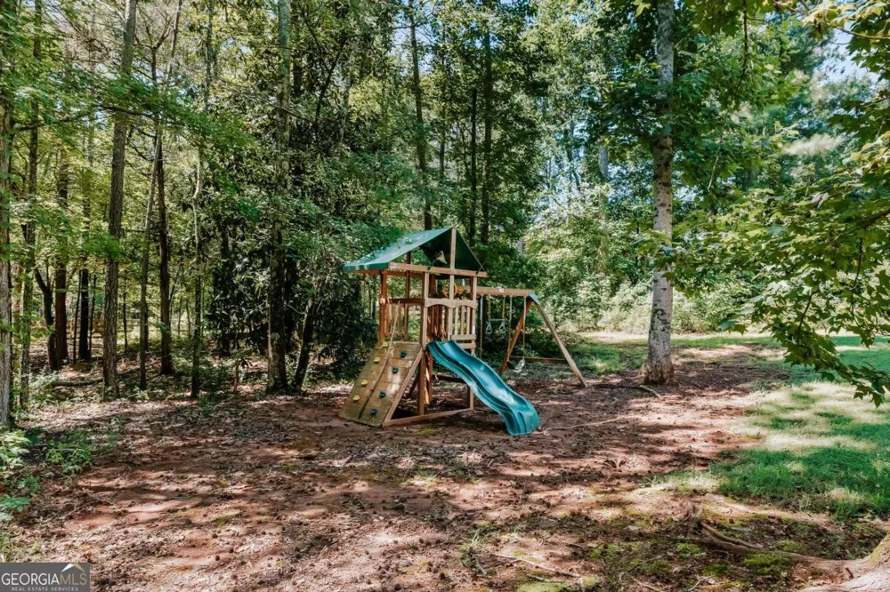 105 Inverness RD Athens, GA 30606