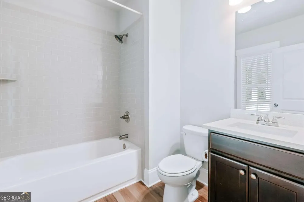 105 Inverness RD Athens, GA 30606