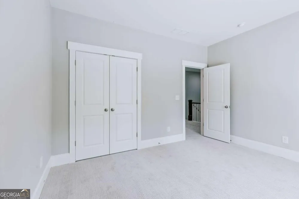 105 Inverness RD Athens, GA 30606