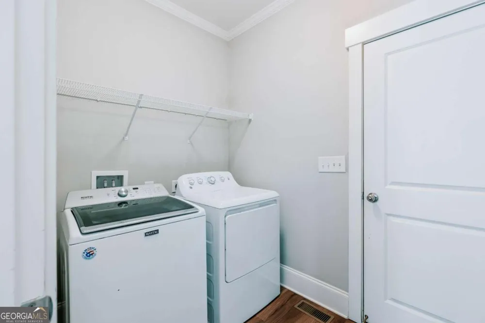 105 Inverness RD Athens, GA 30606