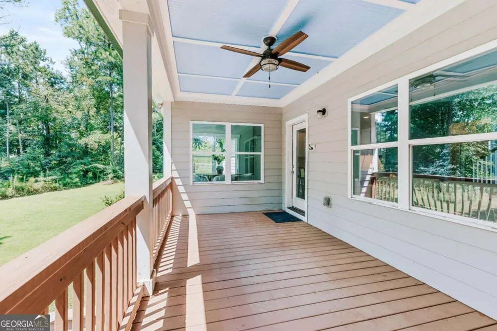 105 Inverness RD Athens, GA 30606